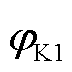 width=15.75,height=15.75