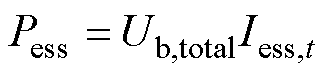 width=70.95,height=16.1