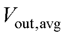 width=30,height=17