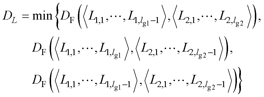 width=201.75,height=74.7
