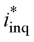 width=15,height=19
