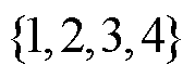 width=39,height=15.75