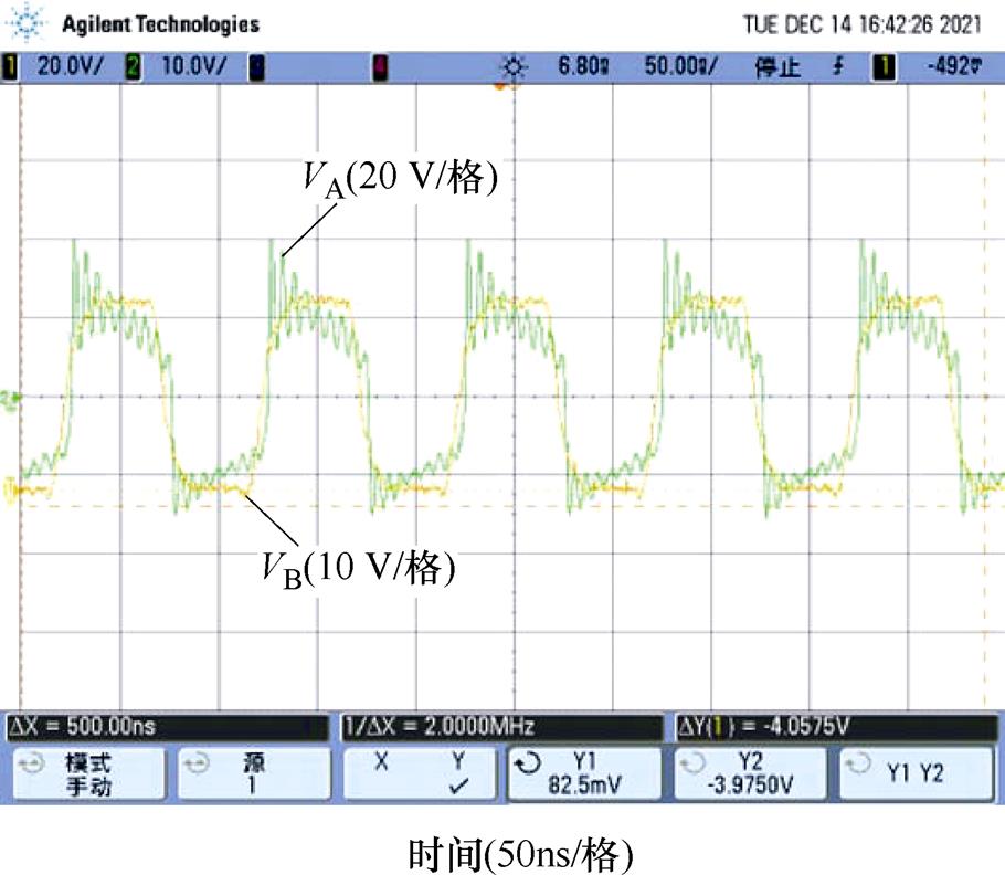 width=198.45,height=172.8