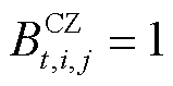 width=34.65,height=17.35