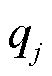 width=11.25,height=16.5