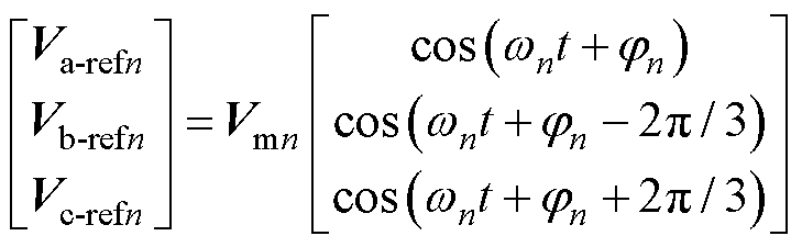 width=159,height=49