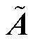width=10.85,height=12.9