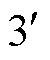 width=11,height=13