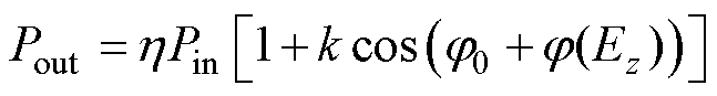 width=141.3,height=19