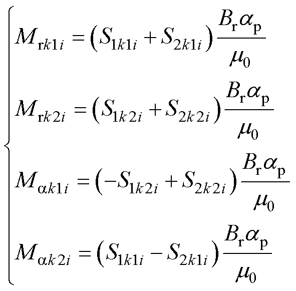 width=129,height=126.75
