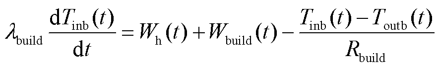 width=193,height=30