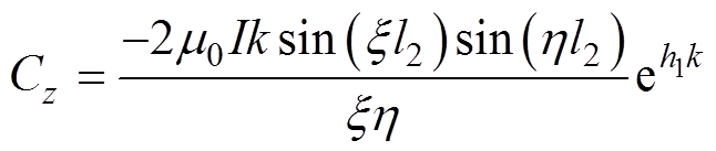 width=141,height=30