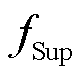 width=18,height=16.5