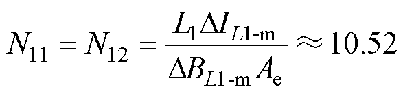 width=128,height=30