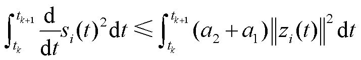 width=156,height=26.25