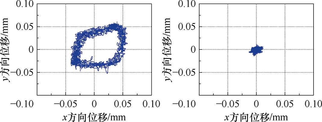 width=233.55,height=88.5
