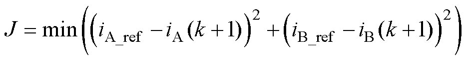 width=204,height=27