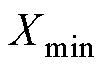 width=23.1,height=14.95