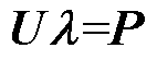 width=31,height=12
