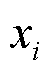 width=11.25,height=15.65