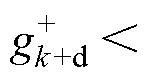 width=31.95,height=17