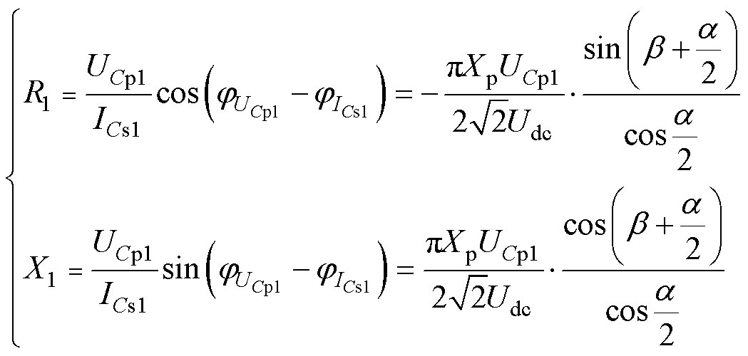 width=229,height=109