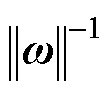 width=24,height=20