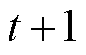 width=18.75,height=12