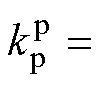 width=21.75,height=19