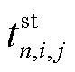 width=18.15,height=17.55