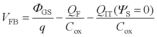 width=116.15,height=27.85