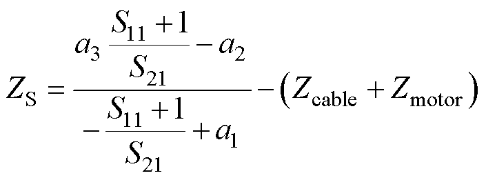 width=153.8,height=57.05