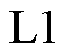 width=14.25,height=11.55