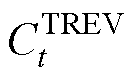 width=30,height=17