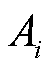 width=11.3,height=15.05
