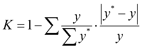 width=101.9,height=35.3