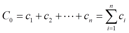 width=111.75,height=28.8