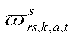 width=32.25,height=17.25