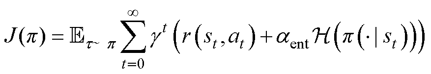 width=191.25,height=33