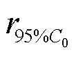 width=24,height=18