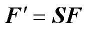 width=38.8,height=13.15