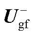 width=15.75,height=15.75
