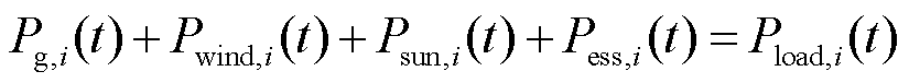 width=180,height=16.5
