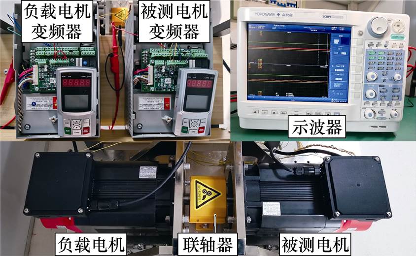 width=184.2,height=113.5