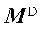 width=18,height=14.5