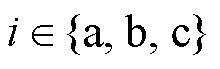 width=48,height=15