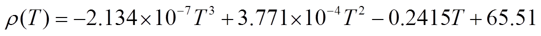 width=234.8,height=15.65