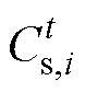 width=17,height=18.35