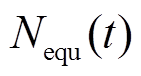 width=30.75,height=16.5