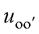 width=17,height=15